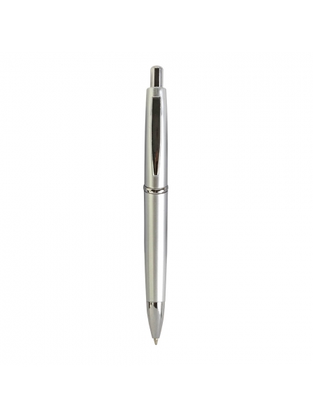 penna-a-scatto-in-plastica-abs-fusto-colorato-e-clip-in-metallo-argento - refil nero.jpg